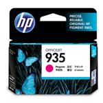 HP CART INK MAGENTA N.935 PER OFFICEJET PRO 6230/6830