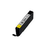 CANON CART INK GIALLO CLI-571 PER PIXMA MG5751