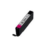 CANON CART INK MAGENTA CLI-571 PER PIXMA MG5751