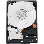 WESTERN DIGITAL HDD BLACK 1TB 3,5 7200RPM SATA 6GB/S 64MB CACHE