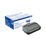 BROTHER TONER NERO 3.000PAG PER HL-L5000/5100/5200 MFC-L5700