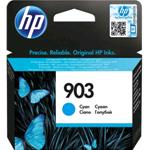 HP CART INK CIANO 903 PER OJ PRO 6960 6970