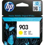 HP CART INK GIALLO 903 PER OJ PRO 6960 6970