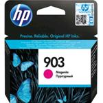 HP CART INK MAGENTA 903 PER OJ PRO 6960 6970