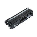 BROTHER TONER NERO HL-L8260CDW/8360CDW/DCP-L8410CDW/MFC-L8690CDW/8900CDW 6500 PAGINE