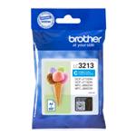 BROTHER CART INK CIANO PER DCPJ772/J774/MFCJ890DW/J895DW DA 400PG