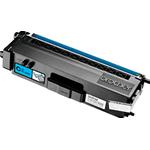 BROTHER TONER CIANO PER HL-4150CDN/4570CDW/4570CDWT 3500 PAG