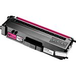 BROTHER TONER MAGENTA PER HL-4150CDN/4570CDW/4570CDWT 3500 PAG