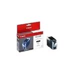 CANON CART INK SERBATOIO NERO CLI-8BK PER PIXMA IP4200 IP5200/R IP6600D MP500