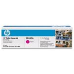 HP TONER MAGENTA LASERJET CP1215/1515N/1518N