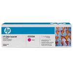 HP TONER MAGENTA PER CLJ CP2025/CM2320 CC533A