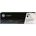 HP TONER NERO PER LJ M276N/NW 1600PAG, 131A