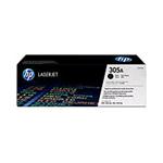 HP TONER NERO PER M351/451/375/475 LJ PRO300/400 2200PAG, 305A