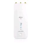 UBIQUITI ACCESS POINT 5 GHZ ROCKET AC, PRISM, GEN2, POE INJECTOR INCLUSO