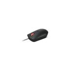 LENOVO MOUSE WIRED COMPACT THINKPAD USB-C