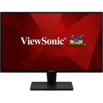 VIEWSONIC MONITOR 27 LED VA QHD 16:9 5MS 250 CDM, HDMI,DP, MULTIMEDIALE