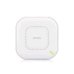 ZYXEL ACCESS POINT WIRELESS NEBULAFLEX NWA110AX DU