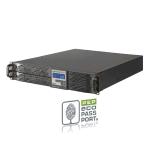 LEGRAND UPS DAKER DK 1000VA 900W ONLINE RACK /TOWER