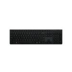 LENOVO TASTIERA PROFESSIONAL WIRELESS RECHARGEABLE KEYBOARD LAYOUT ITALIANO