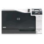 HP STAMP. LASER A3 COLORE, LASERJET CP5225N, 20 PPM, USB/LAN