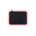 COOLER MASTER MOUSEPAD CON PROFILO RGB - LARGE