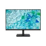 ACER MONITOR 27 LED IPS 16:9 FHD 4MS 250 CDM, VGA/DP/HDMI, MULTIMEDIALE, Vero V277Ebmipx