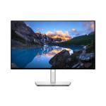 DELL MONITOR 23,8 LED IPS 16:9 FHD 8MS 250 CDM, PIVOT, DP/HDMI, ULTRASHARP U2422H