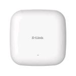 D-LINK ACCESS POINT AX1800 WI-FI 6 DUAL-BAND POE