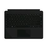 MICROSOFT TASTIERA SURFACE PRO 8 / 9 / X BLACK