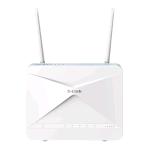 D-LINK ROUTER EAGLE PRO AI AX1500 4G