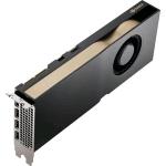 PNY VGA QUADRO RTX A2000 12GB GDDR6 ECC, 4x MINI DP, 1x LP BRACKET, LOW PROFILE, OEM VERS