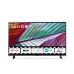 LG SMART TV 43" LED 4K NERO