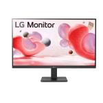 LG MONITOR 27 LED IPS 16:9 FHD 5MS 250 CDM, VGA/HDMI