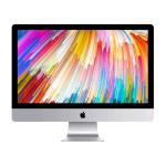 APPLE RICONDIZIONATO APPLE IMAC REFURBISHED 2017 27 I5-7500 8GB 1TB FUSION DRIVE GRADO A