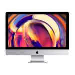 APPLE RICONDIZIONATO APPLE IMAC REFURBISHED 2019 21.5 I3-8100 8GB 256GB SSD GRADO A