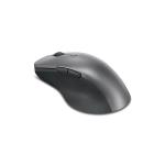 LENOVO MOUSE PROFESSIONAL BLUETOOTH RECHARGEABLE MOUSE