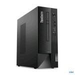 LENOVO PC SFF NEO 50S i3-13100 8GB 512GB SSD WIN 11 PRO