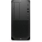 HP WKS TOWER Z2 G9 i7-13700 32GB 1024GB SSD WIN 11 PRO GARANZIA 3 ANNI ONSITE