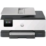 HP MULTIF. INK A4 COLORE, OFFICEJET PRO 8135E, 20 PPM, ADF, FRONTE / RETRO, USB/LAN/WIFI, 4 IN 1