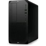 HP WKS TOWER Z2 G9 i7-13700 32GB 1024GB SSD WIN 11 PRO