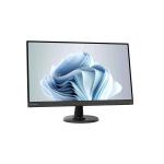 LENOVO MONITOR 27 LED VA 16:9 FHD 4ms 250 CDM, VGA/HDMI, C27-40