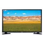 SAMSUNG SMART TV 32" HDR DVB T2 NERO