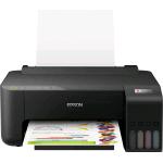 EPSON STAMP. INK A4 COLORE, ECOTANK ET-1810, 33PPM, USB/WIFI