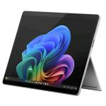 MICROSOFT NB 13" OLED TOUCH Surface Pro Copilot+ PC SNAPDRAGON ELITE 16GB 512GB SSD PLATINUM WIN 11 HOME