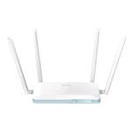 D-LINK ROUTER EAGLE PRO AI N300 4G