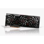 SAPPHIRE VGA RADEON RX 7900 GRE, PULSE RX 7900GRE GAMING OC, 16GB GDDR6, 2HDMI/2DP, LITE