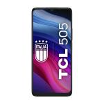 TCL 505 128GB 4GB SPACE GREY