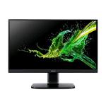 ACER MONITOR 21,5 LED IPS 16:9 FHD 4MS 250 CDM, VGA/HDMI, KA222QE3bi