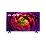 LG SMART TV 50" 4K NERO