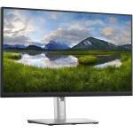 DELL MONITOR 23,8 LED IPS 16:9 QHD 5MS 300CDM HDMI/DP,PIVOT, P2423D3 ANNI GAR INCL